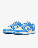Dunk Low Retro