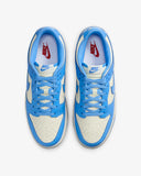 Dunk Low Retro