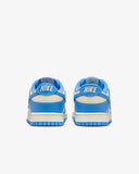 Dunk Low Retro