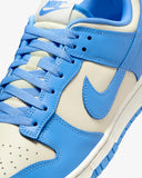 Dunk Low Retro