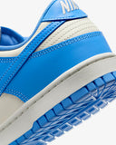 Dunk Low Retro