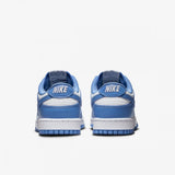 Dunk Low Polar Blue