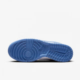 Dunk Low Polar Blue