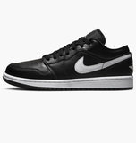 AIR 1 LOW