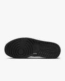 AIR 1 LOW