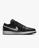 AIR 1 LOW