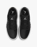AIR 1 LOW