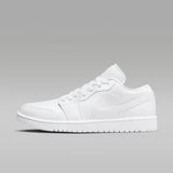 WMNS AIR JORDAN 1 LOW