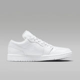 WMNS AIR JORDAN 1 LOW