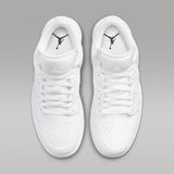 WMNS AIR JORDAN 1 LOW