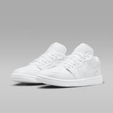 WMNS AIR JORDAN 1 LOW