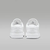 WMNS AIR JORDAN 1 LOW