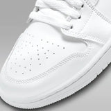 WMNS AIR JORDAN 1 LOW