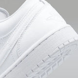 WMNS AIR JORDAN 1 LOW