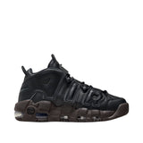 W Air More Uptempo