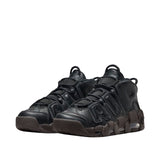 W Air More Uptempo