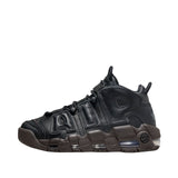 W Air More Uptempo