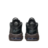 W Air More Uptempo
