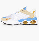 Air Max TW SE