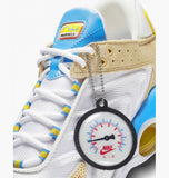 Air Max TW SE