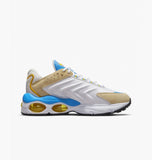 Air Max TW SE
