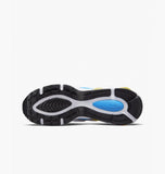 Air Max TW SE