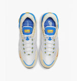 Air Max TW SE