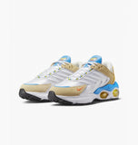 Air Max TW SE