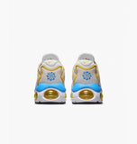Air Max TW SE