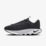 WMNS MOTIVA