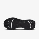 WMNS MOTIVA