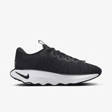 WMNS MOTIVA