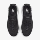 WMNS MOTIVA