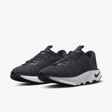 WMNS MOTIVA