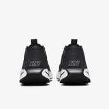 WMNS MOTIVA