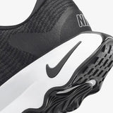 WMNS MOTIVA