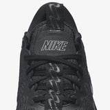 WMNS MOTIVA