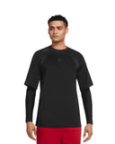 Dri-Fit