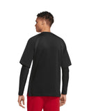 Dri-Fit