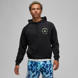 Air Jordan Dri-Fit Sport Bc Black