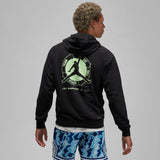 Air Jordan Dri-Fit Sport Bc Black