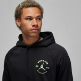 Air Jordan Dri-Fit Sport Bc Black