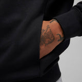 Air Jordan Dri-Fit Sport Bc Black