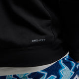Air Jordan Dri-Fit Sport Bc Black