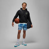 Air Jordan Dri-Fit Sport Bc Black
