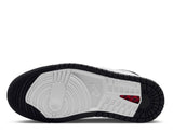 1 Zoom CMFT2