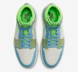 Air 1 Zoom Cmft 2 Multi
