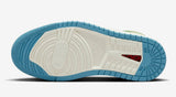 Air 1 Zoom Cmft 2 Multi