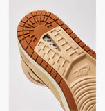 Air Jordan 1 High Zoom Cmft 2 Beige
