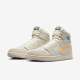 Air 1 Zoom